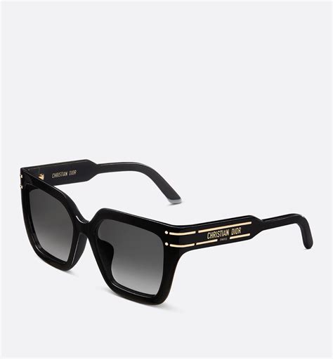 cristian dior sunglasses women|authentic dior sunglasses.